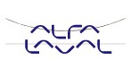 ALFA LAVAL logo