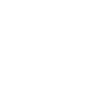 ISSA