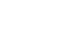 csc-logo