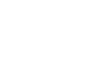 Wista