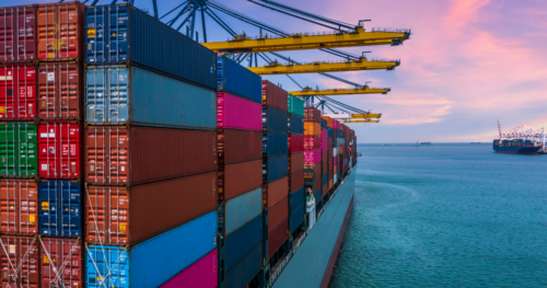 Why Shipowners Choose GenPro